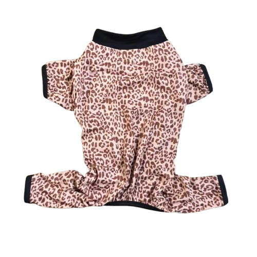 We are factory offer various styles in stock ready to ship clothes/ also can do customize designs / including printed, embroidered/smocked/Yoga/ Bamboo/please contact me : FB: Zhilong Yu/ FB group :https://www.facebook.com/groups/596121238592676