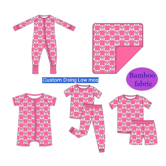 We are factory offer various styles in stock ready to ship clothes/ also can do customize designs / including printed, embroidered/smocked/Yoga/ Bamboo/please contact me : FB: Zhilong Yu/ FB group