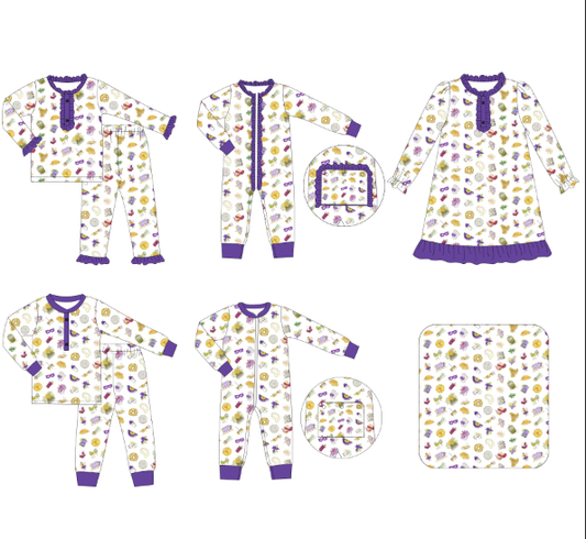 We are factory offer various styles in stock ready to ship clothes/ also can do customize designs / including printed, embroidered/smocked/Yoga/ Bamboo/please contact me : FB: Zhilong Yu/ FB group :https://www.facebook.com/groups/596121238592676