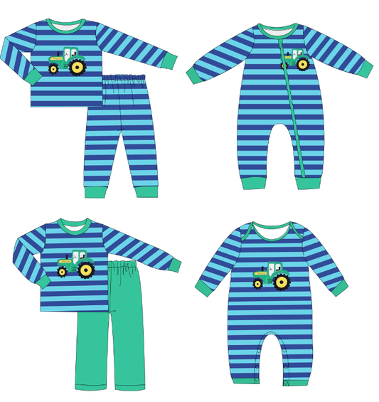 We are factory offer various styles in stock ready to ship clothes/ also can do customize designs / including printed, embroidered/smocked/Yoga/ Bamboo/please contact me : FB: Zhilong Yu/ FB group :https://www.facebook.com/groups/596121238592676