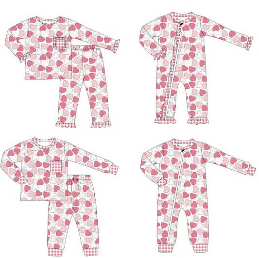 We are factory offer various styles in stock ready to ship clothes/ also can do customize designs / including printed, embroidered/smocked/Yoga/ Bamboo/please contact me : FB: Zhilong Yu/ FB group :https://www.facebook.com/groups/596121238592676