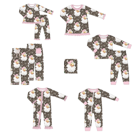 We are factory offer various styles in stock ready to ship clothes/ also can do customize designs / including printed, embroidered/smocked/Yoga/ Bamboo/please contact me : FB: Zhilong Yu/ FB group :https://www.facebook.com/groups/596121238592676