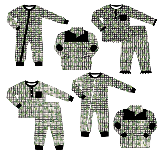 We are factory offer various styles in stock ready to ship clothes/ also can do customize designs / including printed, embroidered/smocked/Yoga/ Bamboo/please contact me : FB: Zhilong Yu/ FB group :https://www.facebook.com/groups/596121238592676