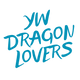 Yw Dragon Lovers