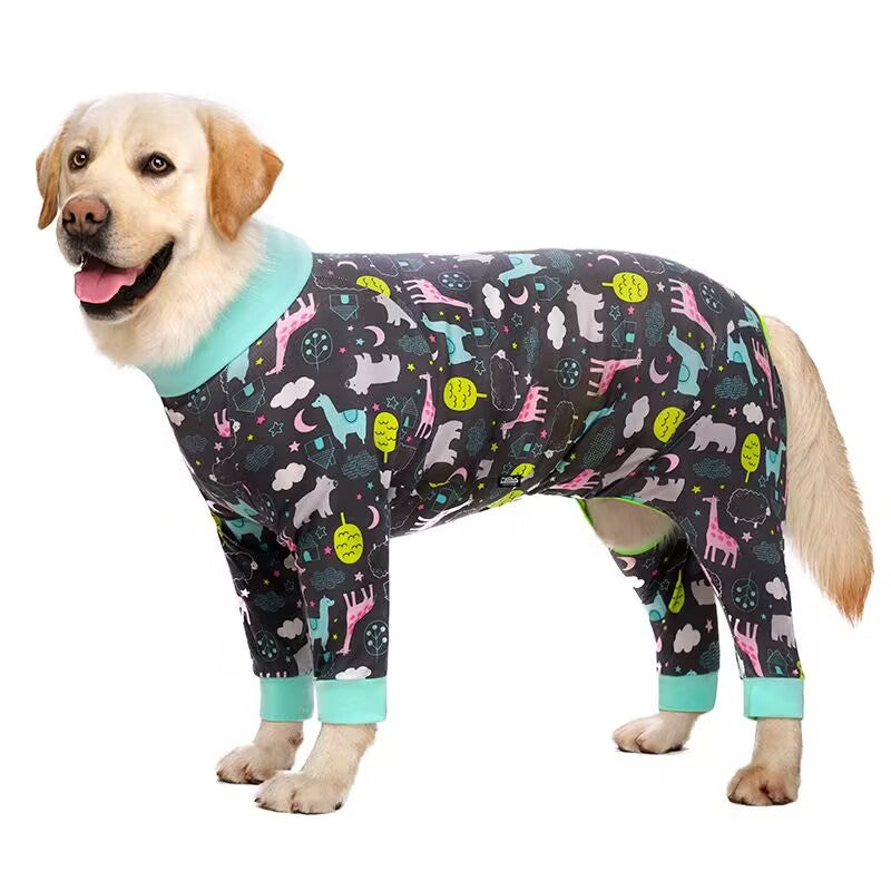 We are factory offer various styles in stock ready to ship clothes/ also can do customize designs / including printed, embroidered/smocked/Yoga/ Bamboo/please contact me : FB: Zhilong Yu/ FB group :https://www.facebook.com/groups/596121238592676